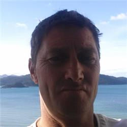 usrsharenginxdriversjobs.com .auwp contentuploads2023081690902132.png