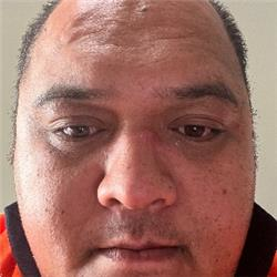 usrsharenginxdriversjobs.com .auwp contentuploads2023081690988527.png