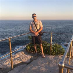 usrsharenginxdriversjobs.com .auwp contentuploads2023081691074853.png