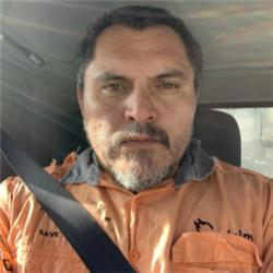 usrsharenginxdriversjobs.com .auwp contentuploads2023081691074862.png