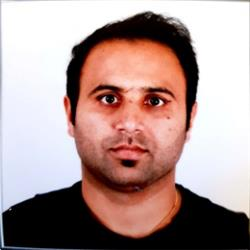 usrsharenginxdriversjobs.com .auwp contentuploads2023081691161292.png