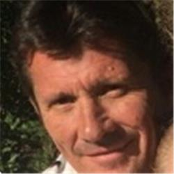 usrsharenginxdriversjobs.com .auwp contentuploads2023081691247652.png