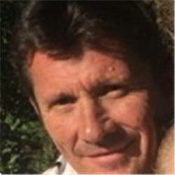 usrsharenginxdriversjobs.com .auwp contentuploads2023081691247652.png