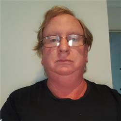 usrsharenginxdriversjobs.com .auwp contentuploads2023081691247660.png