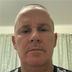 usrsharenginxdriversjobs.com .auwp contentuploads2023081691334088.png