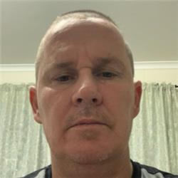 usrsharenginxdriversjobs.com .auwp contentuploads2023081691334088.png