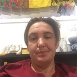 usrsharenginxdriversjobs.com .auwp contentuploads2023081691420494.png