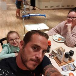 usrsharenginxdriversjobs.com .auwp contentuploads2023081691506873.png