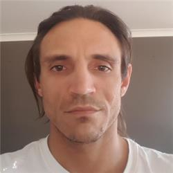 usrsharenginxdriversjobs.com .auwp contentuploads2023081691593270.png