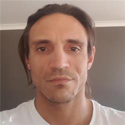 usrsharenginxdriversjobs.com .auwp contentuploads2023081691593270.png