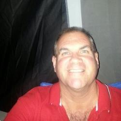 usrsharenginxdriversjobs.com .auwp contentuploads2023081691593278.png