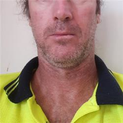 usrsharenginxdriversjobs.com .auwp contentuploads2023081691593287.png