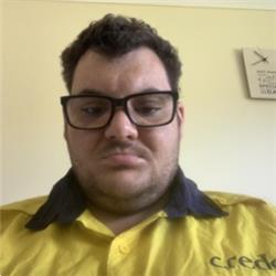 usrsharenginxdriversjobs.com .auwp contentuploads2023081691593309.png