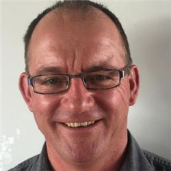 usrsharenginxdriversjobs.com .auwp contentuploads2023081691679665.png