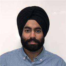 usrsharenginxdriversjobs.com .auwp contentuploads2023081691766070.png