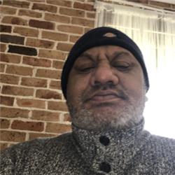 usrsharenginxdriversjobs.com .auwp contentuploads2023081691852498.png