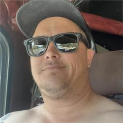 usrsharenginxdriversjobs.com .auwp contentuploads2023081691938884.png