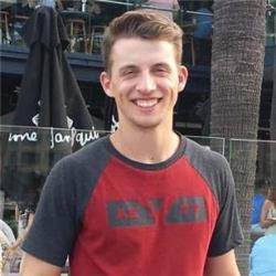 usrsharenginxdriversjobs.com .auwp contentuploads2023081691938897.png