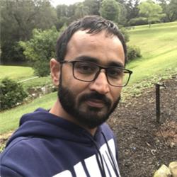 usrsharenginxdriversjobs.com .auwp contentuploads2023081692025260.png