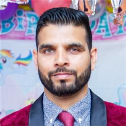 usrsharenginxdriversjobs.com .auwp contentuploads2023081692198071.png