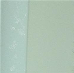 usrsharenginxdriversjobs.com .auwp contentuploads2023081692370853.png