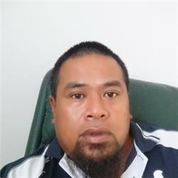 usrsharenginxdriversjobs.com .auwp contentuploads2023081692370873.png