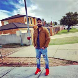 usrsharenginxdriversjobs.com .auwp contentuploads2023081692370887.png