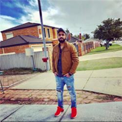 usrsharenginxdriversjobs.com .auwp contentuploads2023081692370887.png