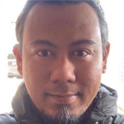 usrsharenginxdriversjobs.com .auwp contentuploads2023081692630072.png