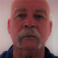 usrsharenginxdriversjobs.com .auwp contentuploads2023091693580464.png