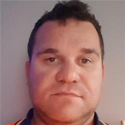 usrsharenginxdriversjobs.com .auwp contentuploads2023091693926069.png