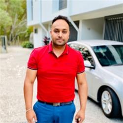 usrsharenginxdriversjobs.com .auwp contentuploads2023091693926105.png