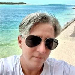 usrsharenginxdriversjobs.com .auwp contentuploads2023091693926118.png