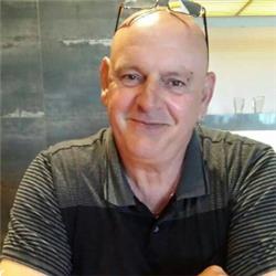 usrsharenginxdriversjobs.com .auwp contentuploads2023091694012533.png