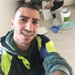 usrsharenginxdriversjobs.com .auwp contentuploads2023091694098871.png