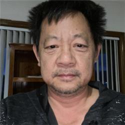 usrsharenginxdriversjobs.com .auwp contentuploads2023091694098897.png