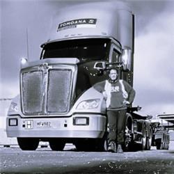 usrsharenginxdriversjobs.com .auwp contentuploads2023091694098909.png