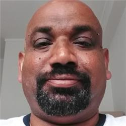 usrsharenginxdriversjobs.com .auwp contentuploads2023091694185251.png