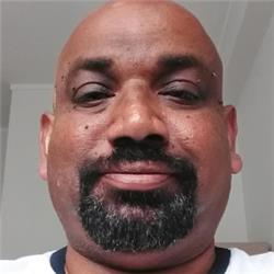 usrsharenginxdriversjobs.com .auwp contentuploads2023091694185251.png