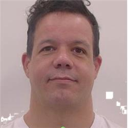 usrsharenginxdriversjobs.com .auwp contentuploads2023091694271676.png