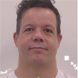 usrsharenginxdriversjobs.com .auwp contentuploads2023091694271676.png