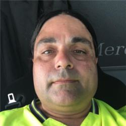 usrsharenginxdriversjobs.com .auwp contentuploads2023091694444469.png