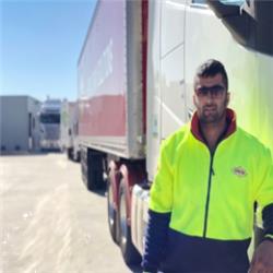 usrsharenginxdriversjobs.com .auwp contentuploads2023091694617268.png