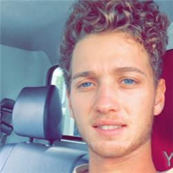 usrsharenginxdriversjobs.com .auwp contentuploads2023091694790048.png