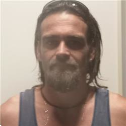 usrsharenginxdriversjobs.com .auwp contentuploads2023091694790061.png