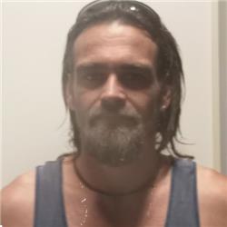 usrsharenginxdriversjobs.com .auwp contentuploads2023091694790061.png