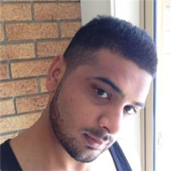 usrsharenginxdriversjobs.com .auwp contentuploads2023091695481276.png