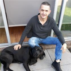 usrsharenginxdriversjobs.com .auwp contentuploads2023091695481284.png