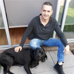 usrsharenginxdriversjobs.com .auwp contentuploads2023091695481284.png