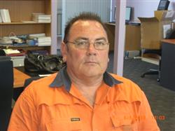 usrsharenginxdriversjobs.com .auwp contentuploads2023091695567645.png